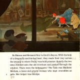 The Rescuers（迪士尼）6