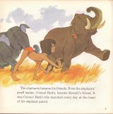 The Jungle Book（迪士尼）5