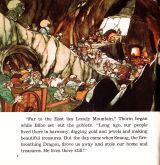 The Hobbit（迪士尼）6