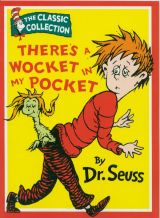 There`s a Wocket in My Pocket1