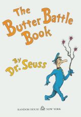 The Butter Battle Book5