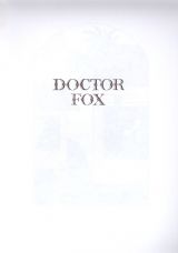 Fox on Wheels（小狐外传）5