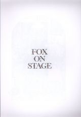 Fox at School（小狐外传）4