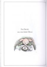 小猪兄妹MORE TALES OF OLIVER PIG5