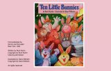 ten little bunny1