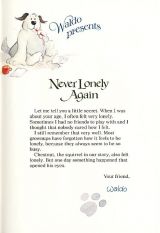 never lonely again5