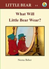 what will Little Bear wear1