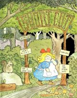 Goldilocks and the Three Bears6