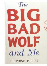 big bad wolf and me2