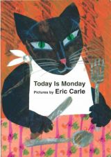 Today Is Monday1