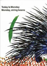 Today Is Monday4