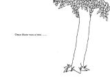 爱心树-The Giving Tree2