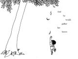 爱心树-The Giving Tree5