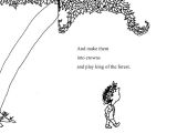 爱心树-The Giving Tree6