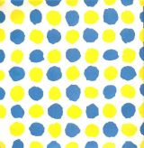 Little Blue And Little Yellow-小蓝和小黄2