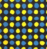 Little Blue And Little Yellow-小蓝和小黄3