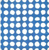 Little Blue And Little Yellow-小蓝和小黄4