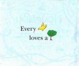 I love you a rebus poem4