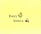 I love you a rebus poem6