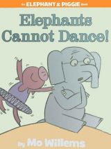 Elephant Cannot Dance1