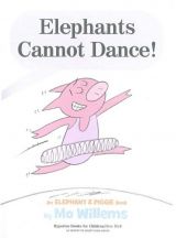 Elephant Cannot Dance3
