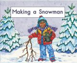 做一个雪人-Making a snowman1