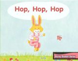 Hop，Hop，Hop(跳呀跳)1