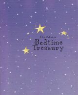 The Usborne Bedtime Treasury3