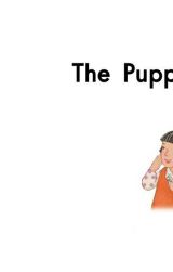 The puppet show（木偶戏）4