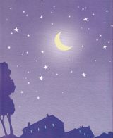 The Usborne Bedtime Treasury4