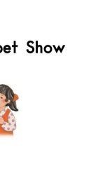 The puppet show（木偶戏）5