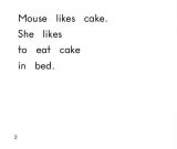 Mouse(老鼠)6