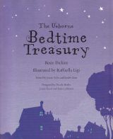 The Usborne Bedtime Treasury5