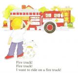 Fire Truck!3