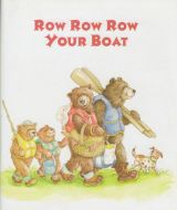 Row Row Row Your Boat1