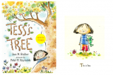 Tess’s Tree1