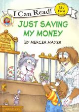 little_critter--just_saving_my_money1