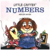 Little Critter Numbers1
