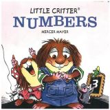 Little Critter Numbers1