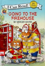 Going_to_the_Fire_House1