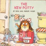 The New Potty1