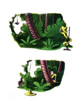 Curious George-好奇猴乔治5