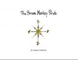 The Brave Monkey Pirate1