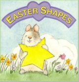 Easter Shapes1