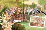 TEN LITTLE BUNNIES3