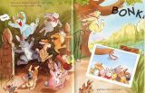 TEN LITTLE BUNNIES4
