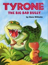 Tyrone the big bad bully1