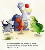 Tyrone the big bad bully2