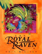royal raven1
