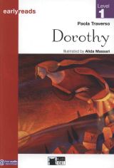 Dorothy（Earlyreads）1